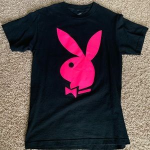 Playboy x ASSC